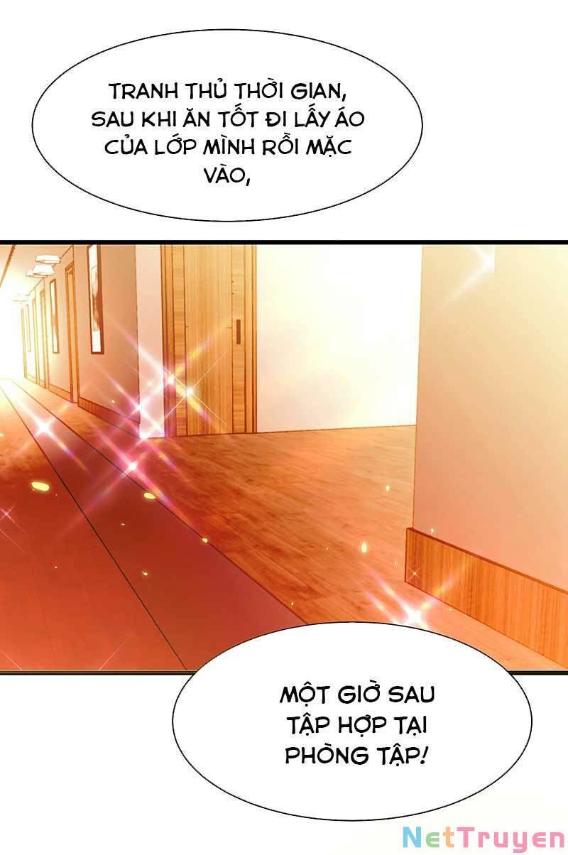 Trùng Sinh Không Gian: Cô Vợ Hào Môn Nóng Bỏng Không Dễ Chọc Chapter 84 - Trang 2