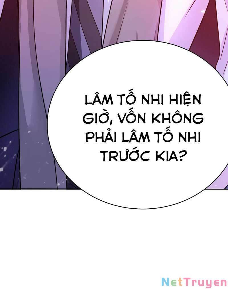 Trùng Sinh Không Gian: Cô Vợ Hào Môn Nóng Bỏng Không Dễ Chọc Chapter 76 - Trang 2