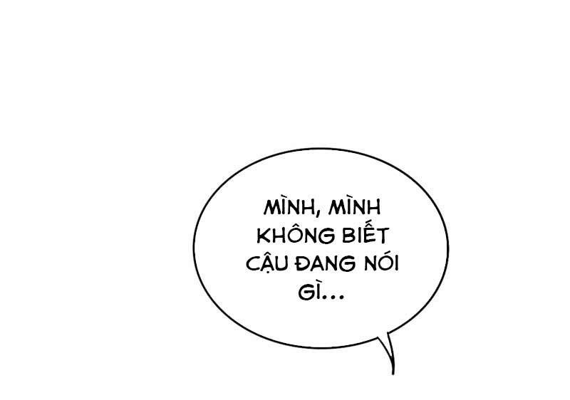 Trùng Sinh Không Gian: Cô Vợ Hào Môn Nóng Bỏng Không Dễ Chọc Chapter 56 - Trang 2