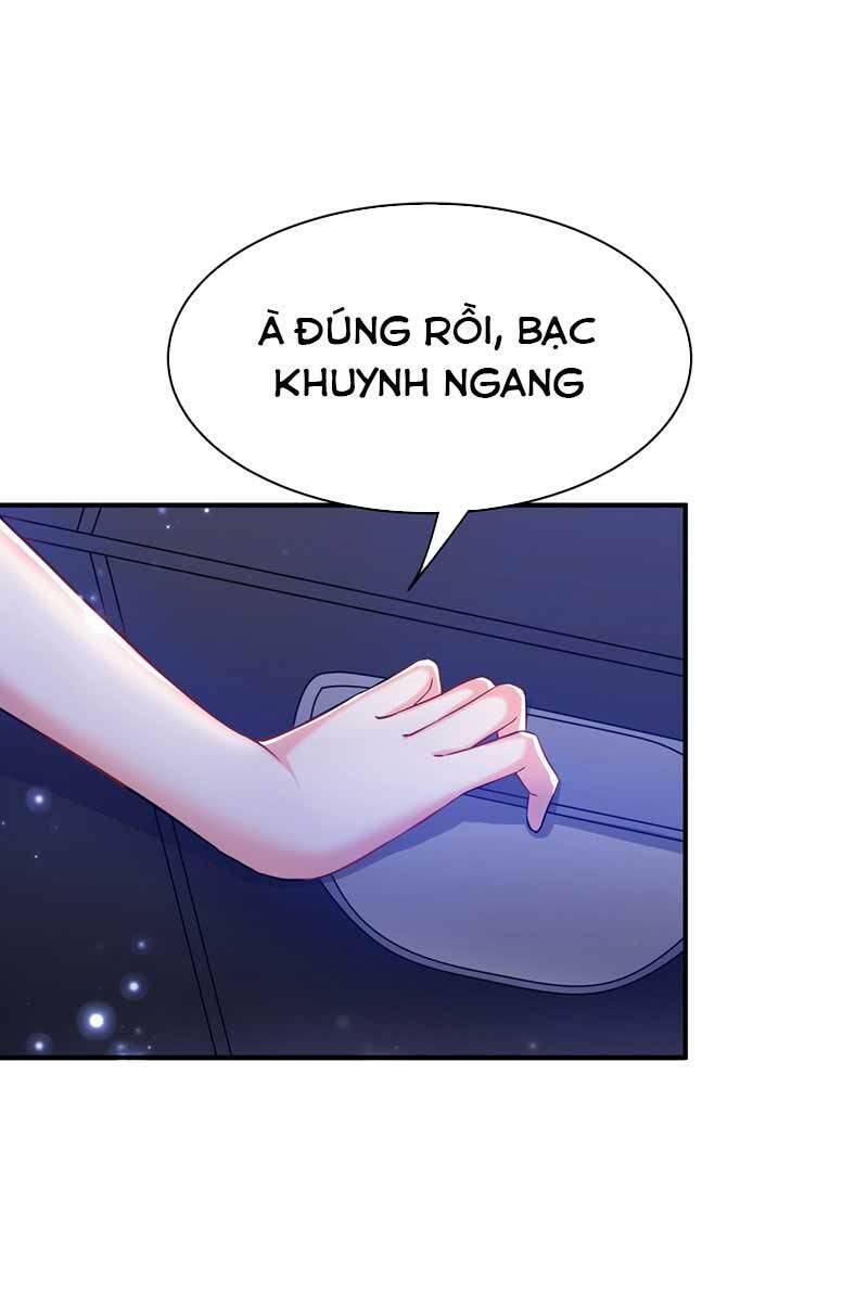 Trùng Sinh Không Gian: Cô Vợ Hào Môn Nóng Bỏng Không Dễ Chọc Chapter 33 - Trang 2