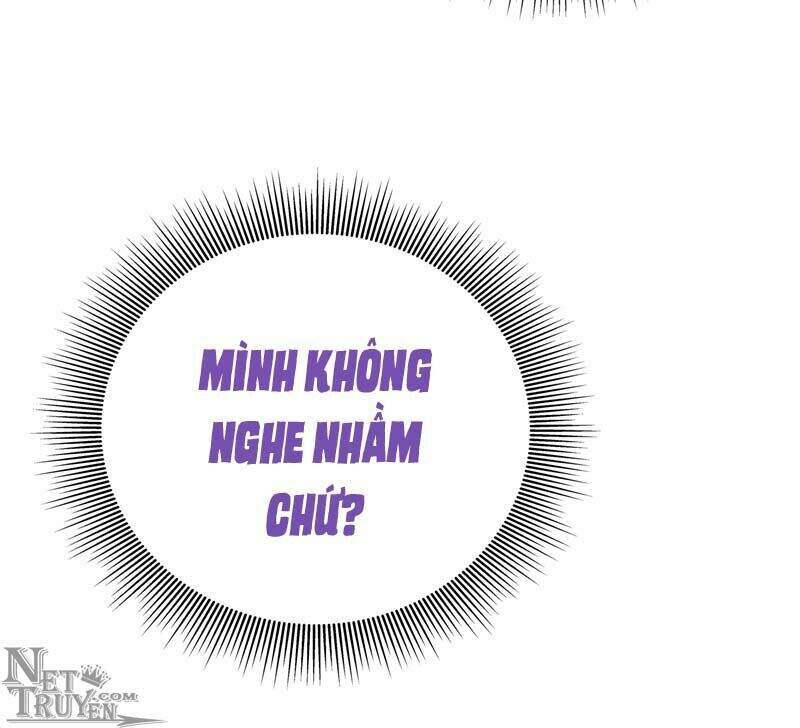 Trùng Sinh Không Gian: Cô Vợ Hào Môn Nóng Bỏng Không Dễ Chọc Chapter 9.5 - Trang 2