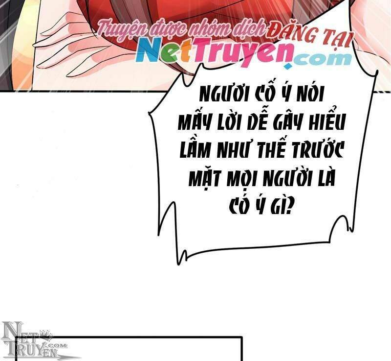 Trùng Sinh Không Gian: Cô Vợ Hào Môn Nóng Bỏng Không Dễ Chọc Chapter 8 - Trang 2