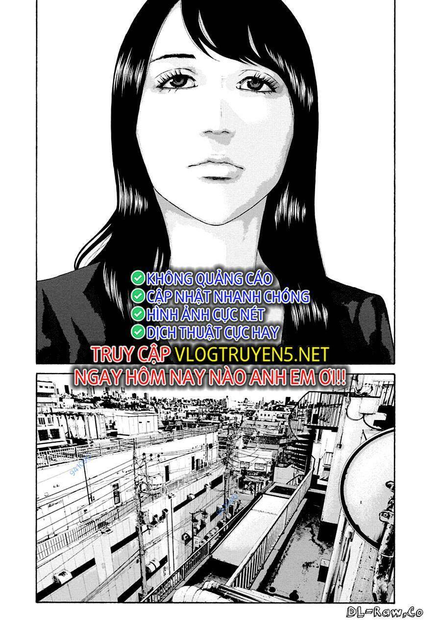 Dịch Vụ Trả Thù Ngoại Truyện Chapter 122 - Trang 2