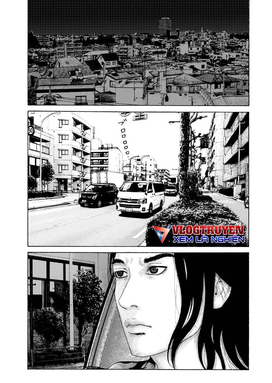 Dịch Vụ Trả Thù Ngoại Truyện Chapter 108 - Trang 2