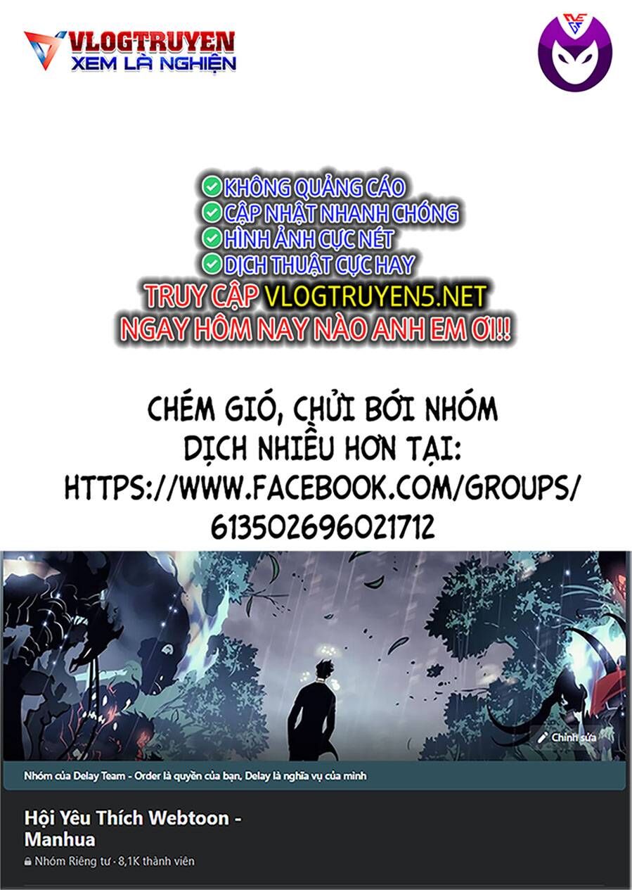 Dịch Vụ Trả Thù Ngoại Truyện Chapter 107 - Trang 2