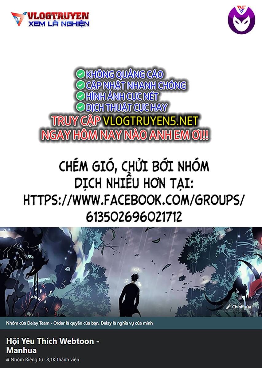 Dịch Vụ Trả Thù Ngoại Truyện Chapter 106 - Trang 2