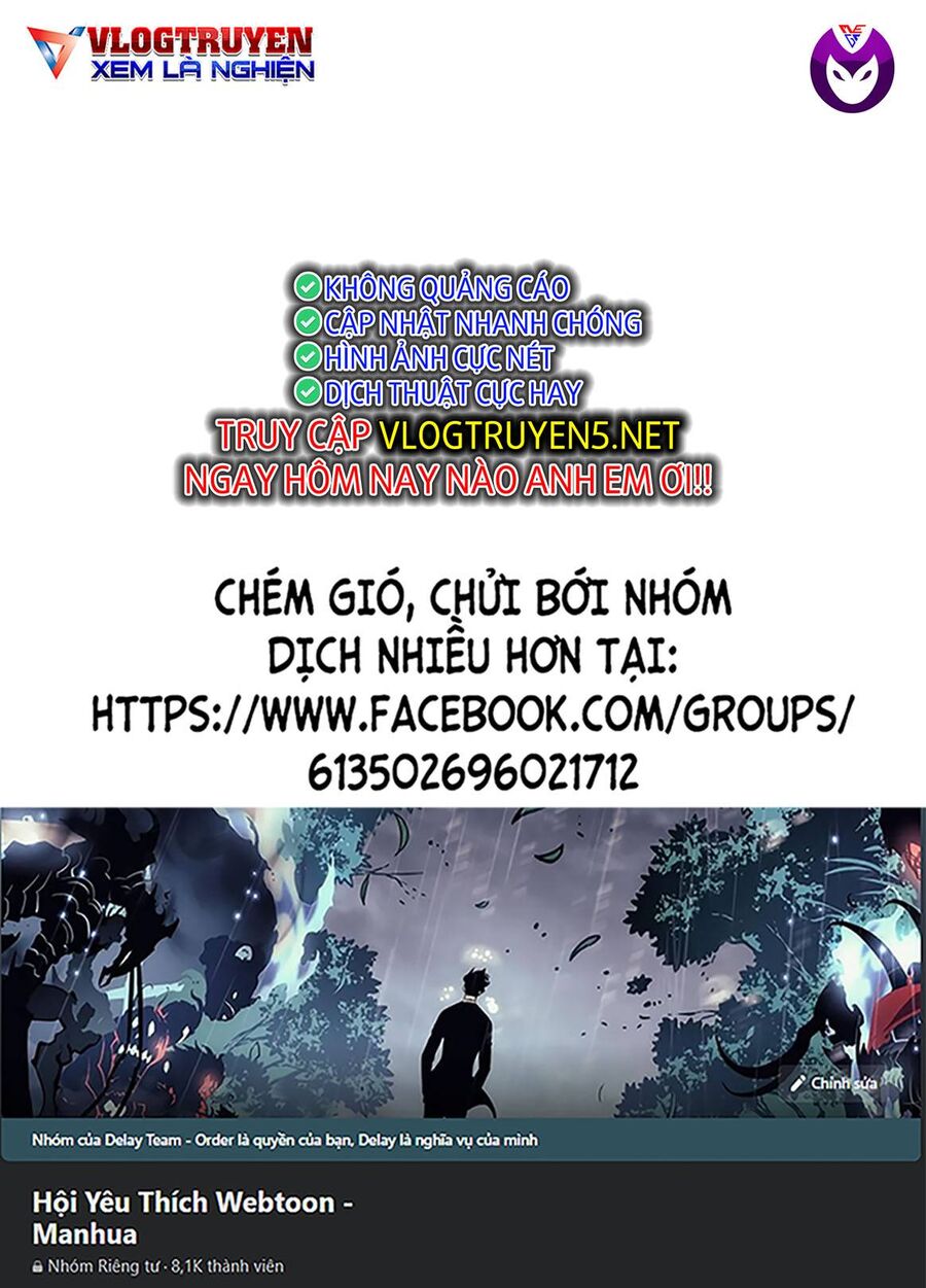 Dịch Vụ Trả Thù Ngoại Truyện Chapter 96 - Trang 2