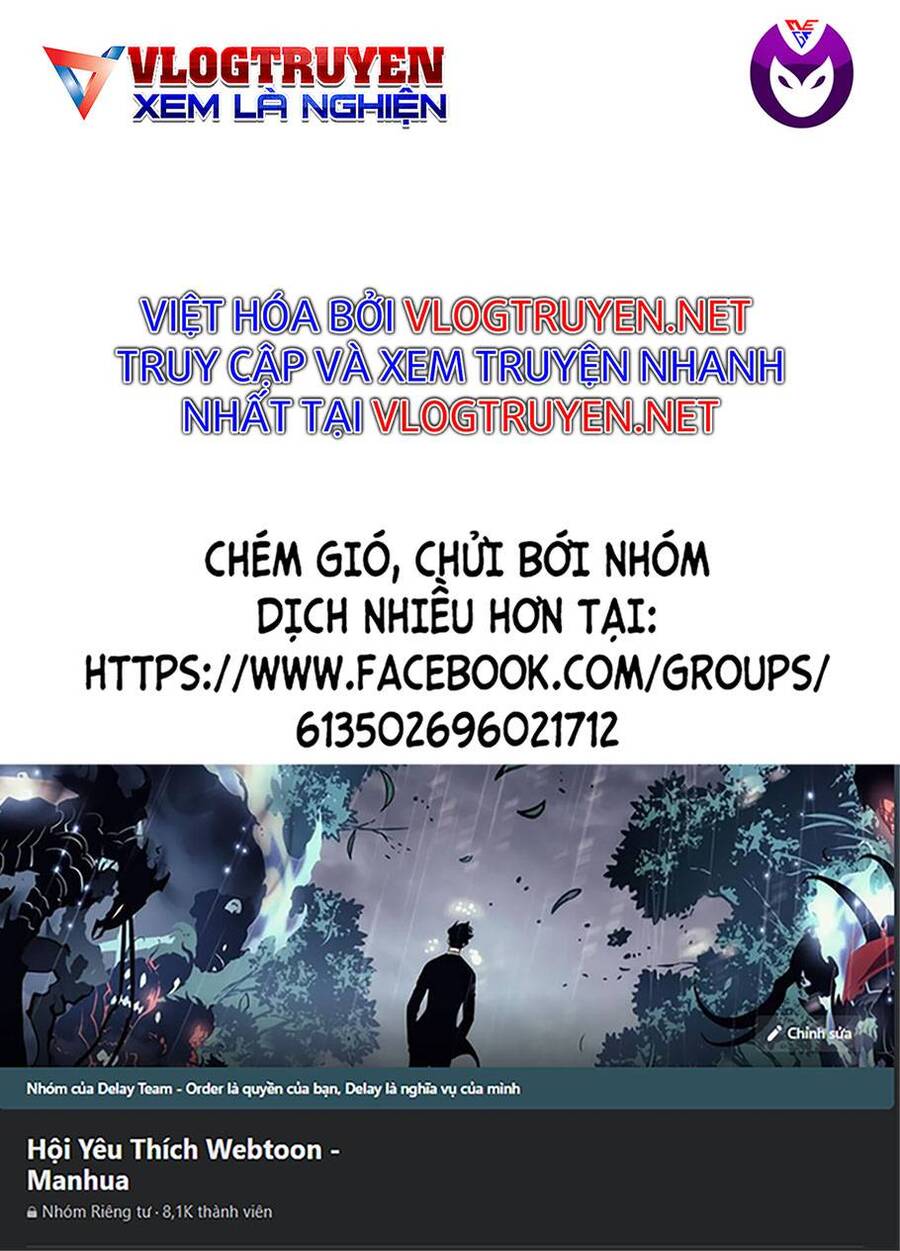 Dịch Vụ Trả Thù Ngoại Truyện Chapter 85 - Trang 2