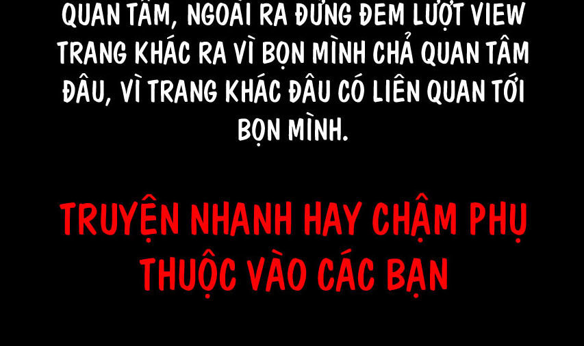 Dịch Vụ Trả Thù Ngoại Truyện Chapter 17 - Trang 2