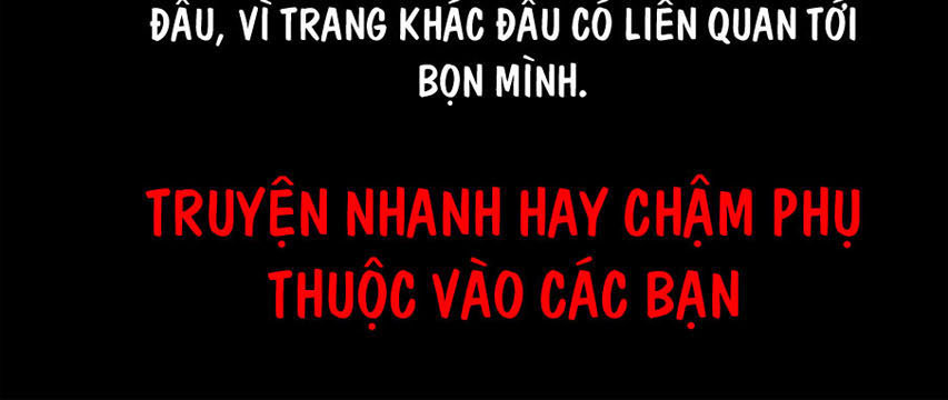 Dịch Vụ Trả Thù Ngoại Truyện Chapter 13 - Trang 2