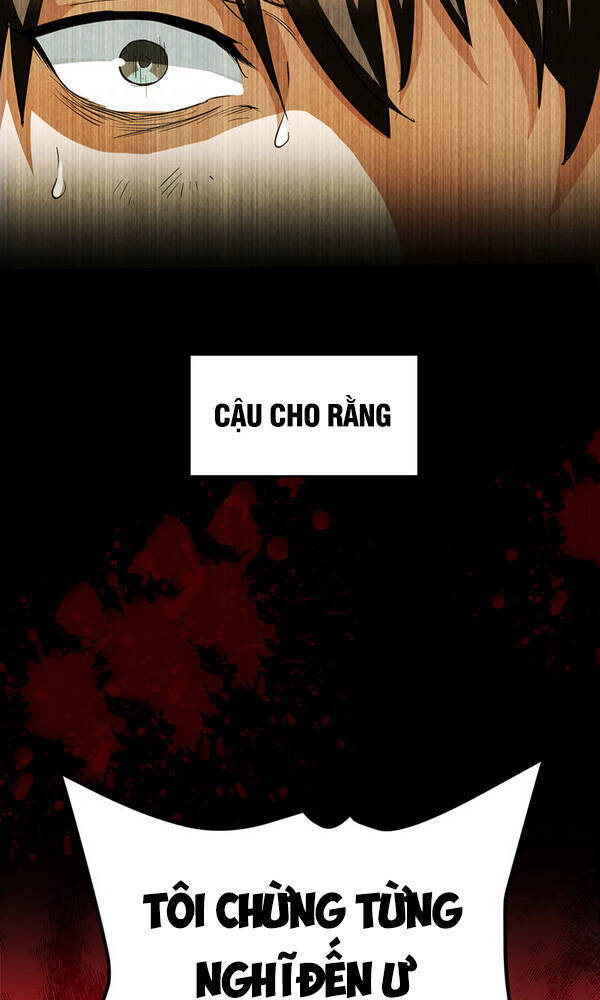 Sau Mạt Thế Tôi Trở Thành Zombie Chapter 59 - Trang 2