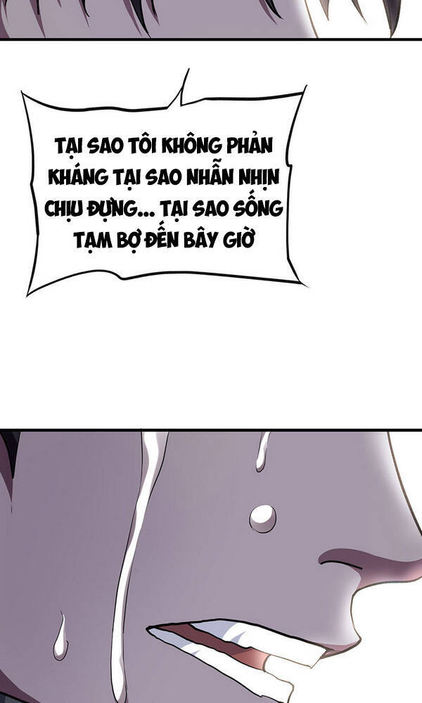 Sau Mạt Thế Tôi Trở Thành Zombie Chapter 59 - Trang 2