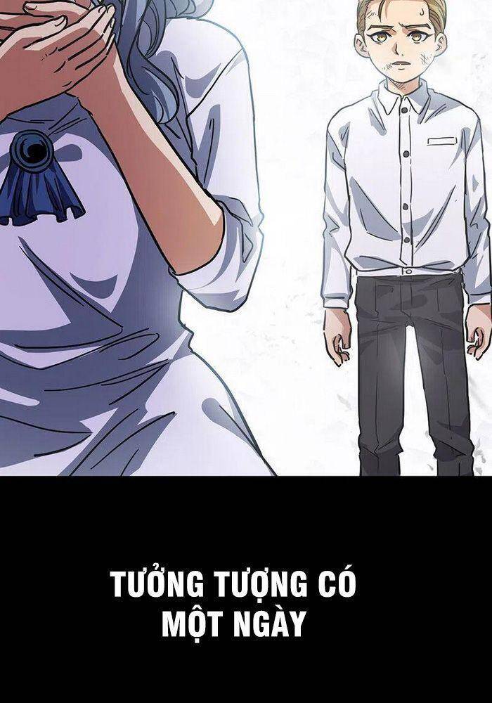 Sau Mạt Thế Tôi Trở Thành Zombie Chapter 55 - Trang 2