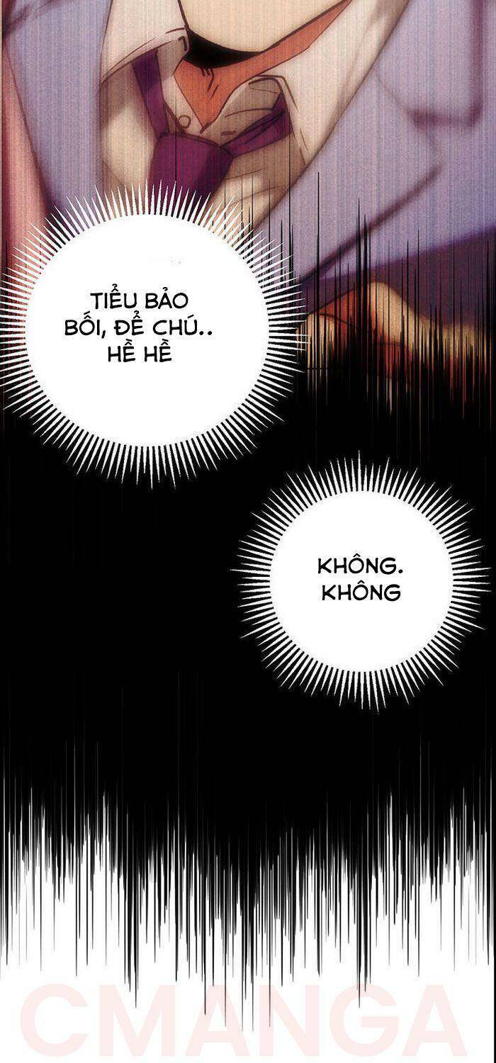 Sau Mạt Thế Tôi Trở Thành Zombie Chapter 46 - Trang 2