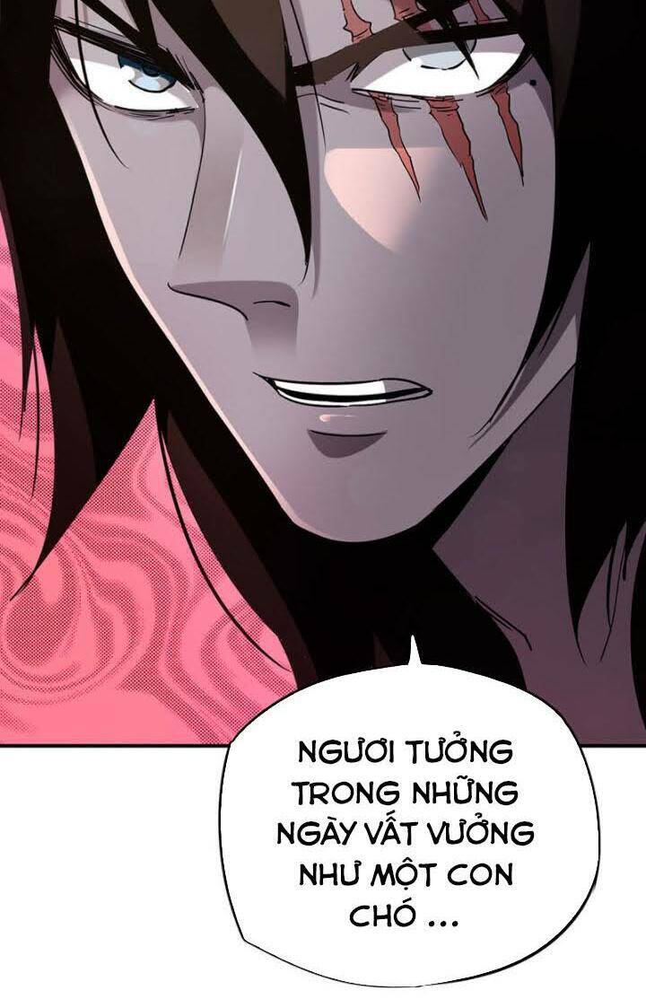 Sau Mạt Thế Tôi Trở Thành Zombie Chapter 21 - Trang 2