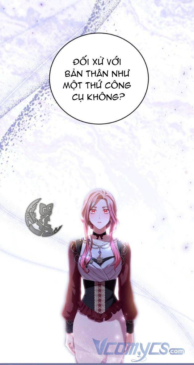 Cái Giá Khi Huỷ Hôn. Chapter 25 - Trang 2