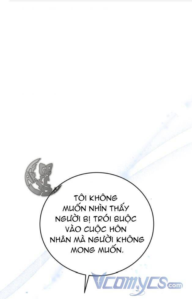 Cái Giá Khi Huỷ Hôn. Chapter 25 - Trang 2