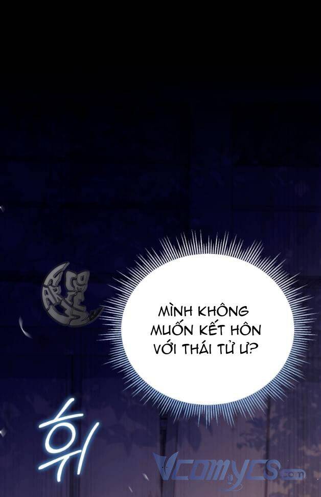 Cái Giá Khi Huỷ Hôn. Chapter 25 - Trang 2