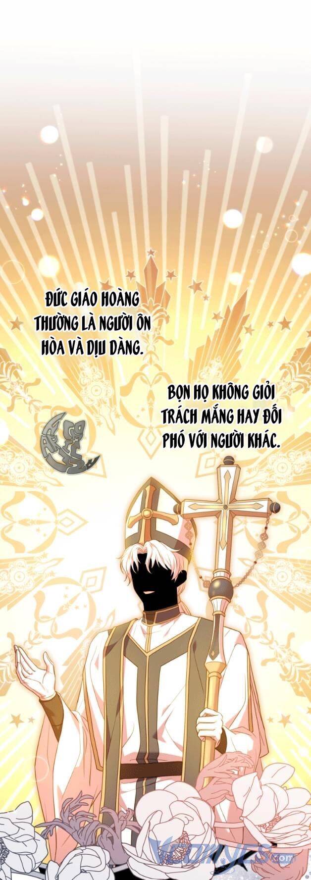 Cái Giá Khi Huỷ Hôn. Chapter 25 - Trang 2