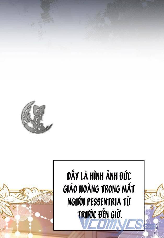 Cái Giá Khi Huỷ Hôn. Chapter 25 - Trang 2