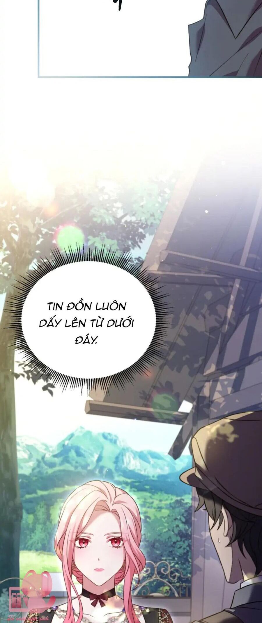 Cái Giá Khi Huỷ Hôn. Chapter 24 - Trang 2