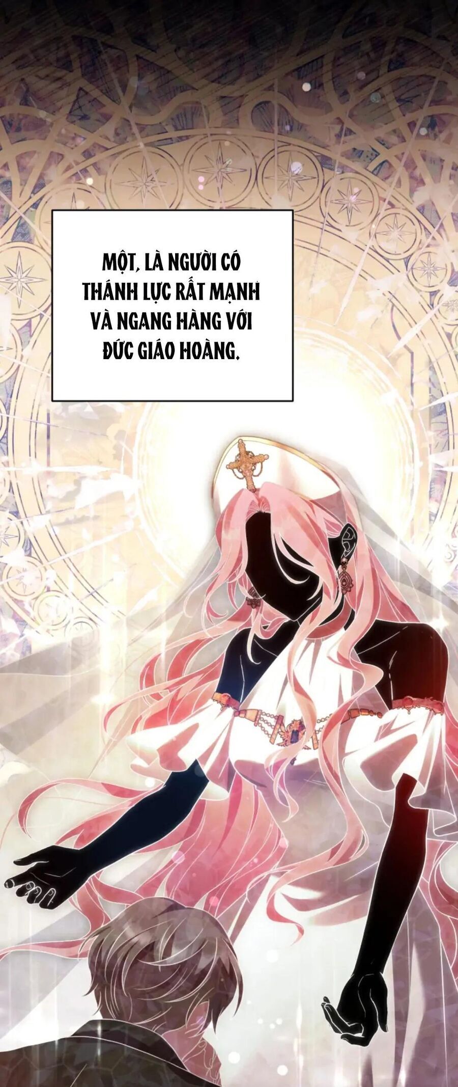 Cái Giá Khi Huỷ Hôn. Chapter 24 - Trang 2