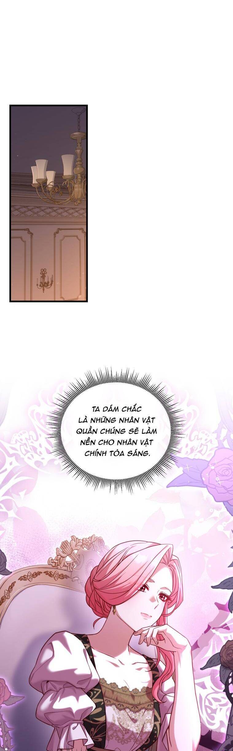 Cái Giá Khi Huỷ Hôn. Chapter 12 - Trang 2