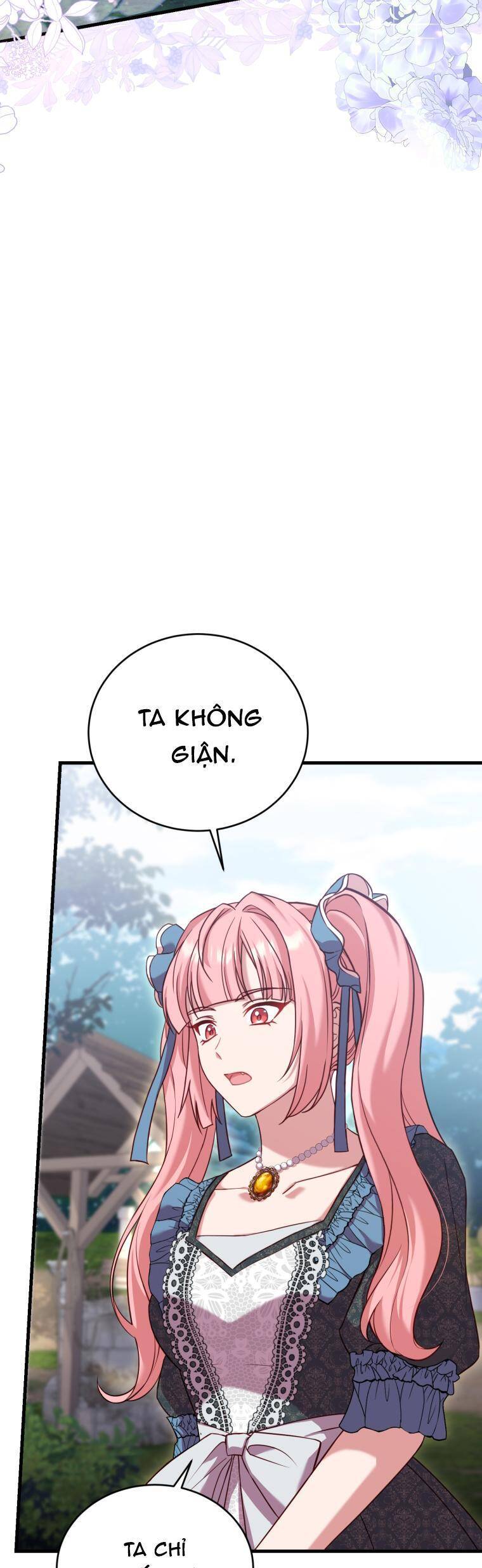 Cái Giá Khi Huỷ Hôn. Chapter 12 - Trang 2