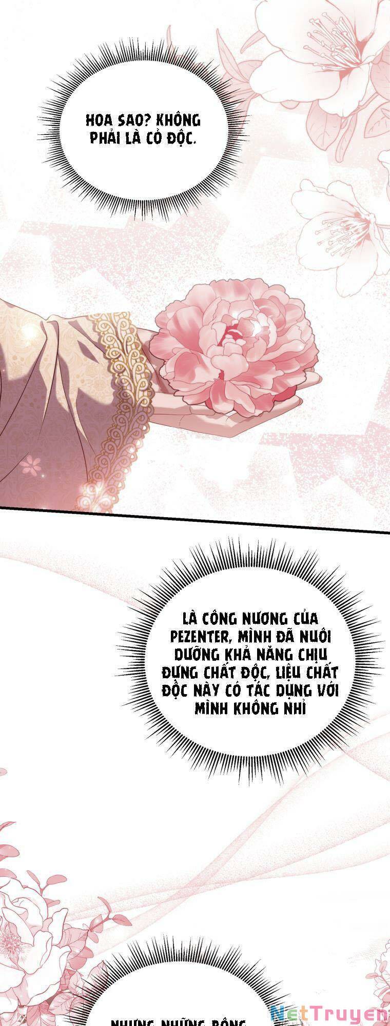 Cái Giá Khi Huỷ Hôn. Chapter 8 - Trang 2