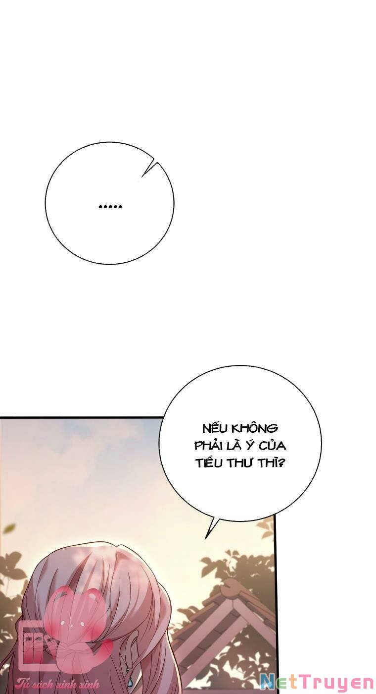 Cái Giá Khi Huỷ Hôn. Chapter 8 - Trang 2