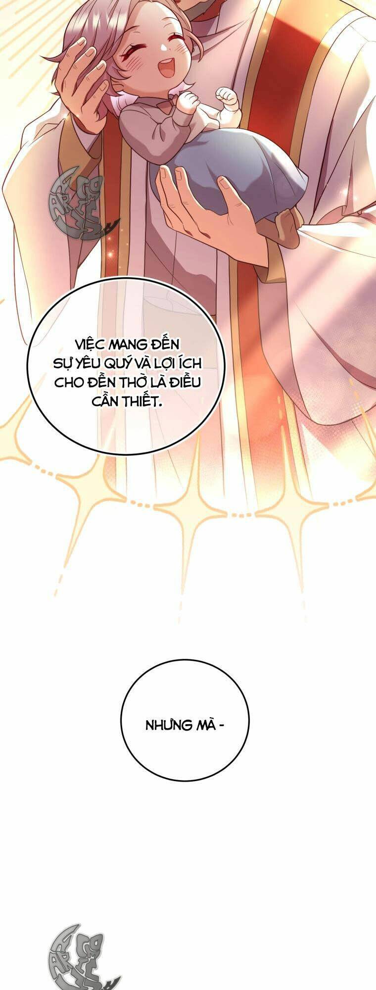 Cái Giá Khi Huỷ Hôn. Chapter 5 - Trang 2