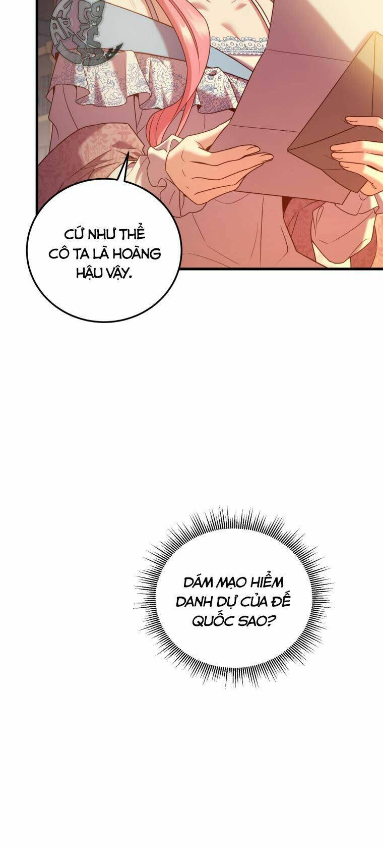 Cái Giá Khi Huỷ Hôn. Chapter 5 - Trang 2