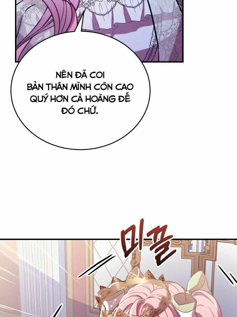 Cái Giá Khi Huỷ Hôn. Chapter 1 - Trang 2