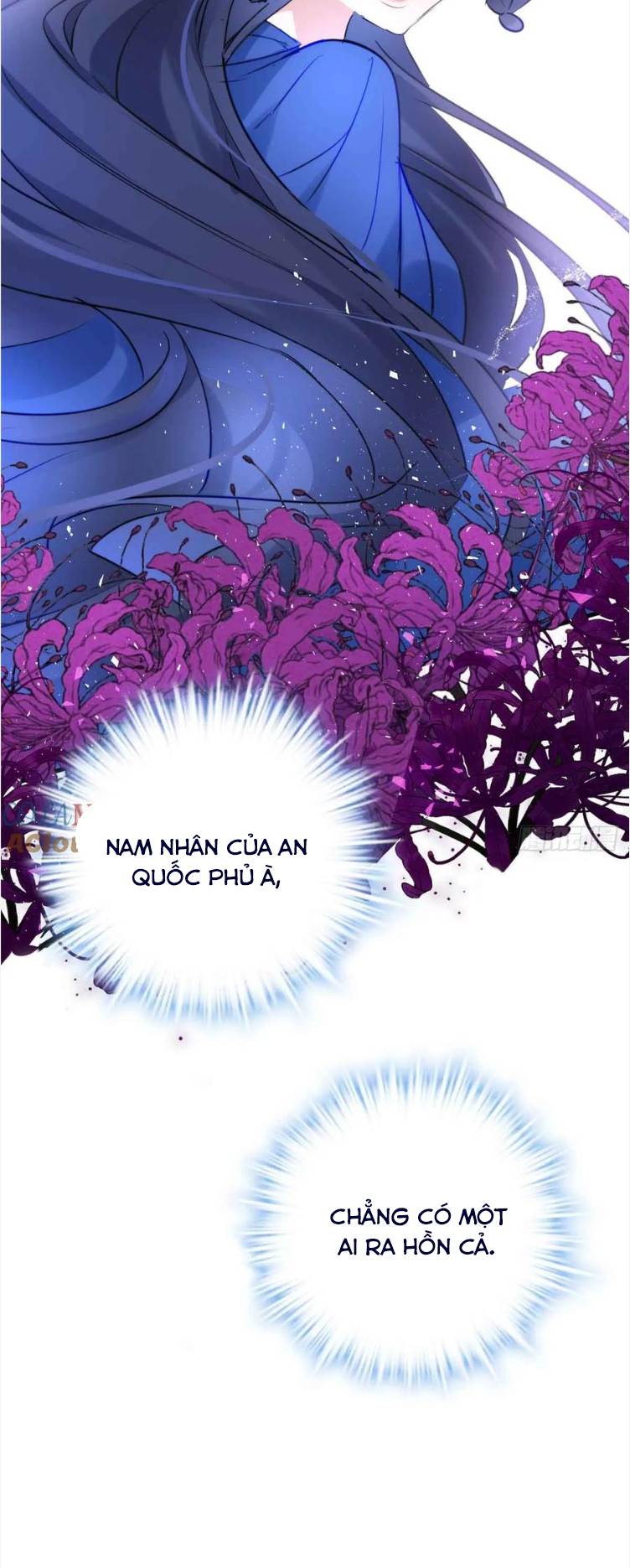 Nữ Chính Pháo Hôi Không Ưa Kịch Bản Này Chapter 88 - Trang 2