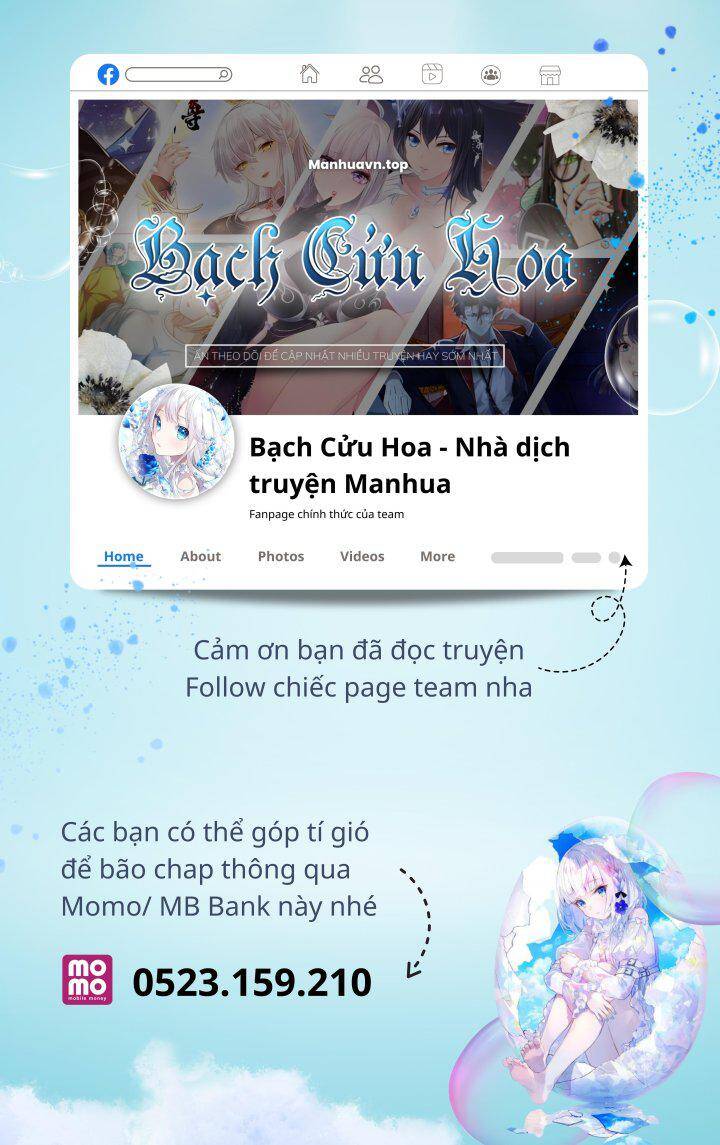 Bắt Đầu Làm Super God Bằng Việc Dạy Dỗ 6 Tỷ Tỷ Chapter 77 - Trang 2