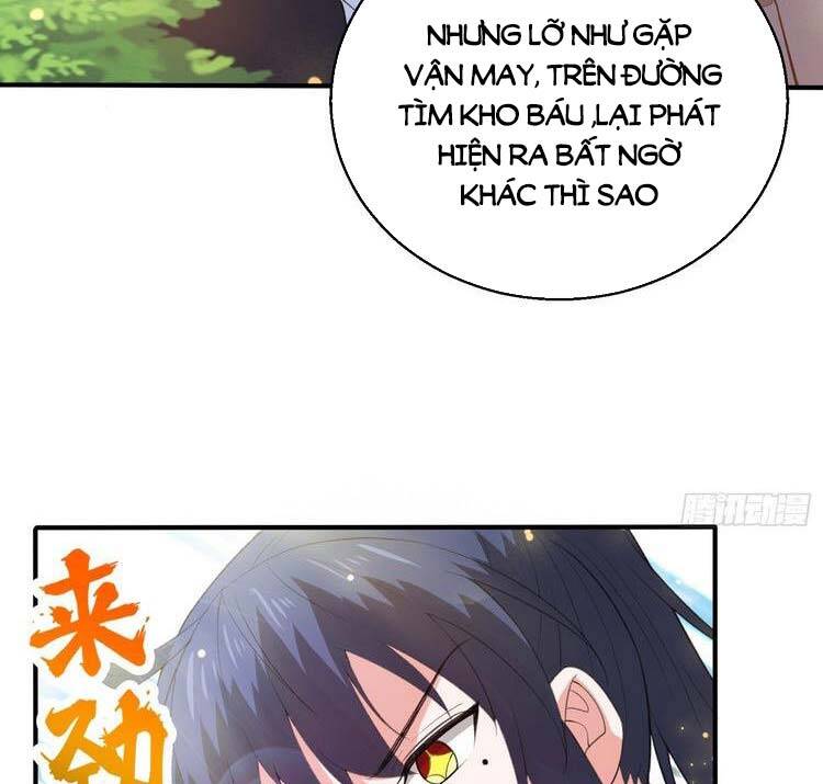 Bắt Đầu Làm Super God Bằng Việc Dạy Dỗ 6 Tỷ Tỷ Chapter 74 - Trang 2