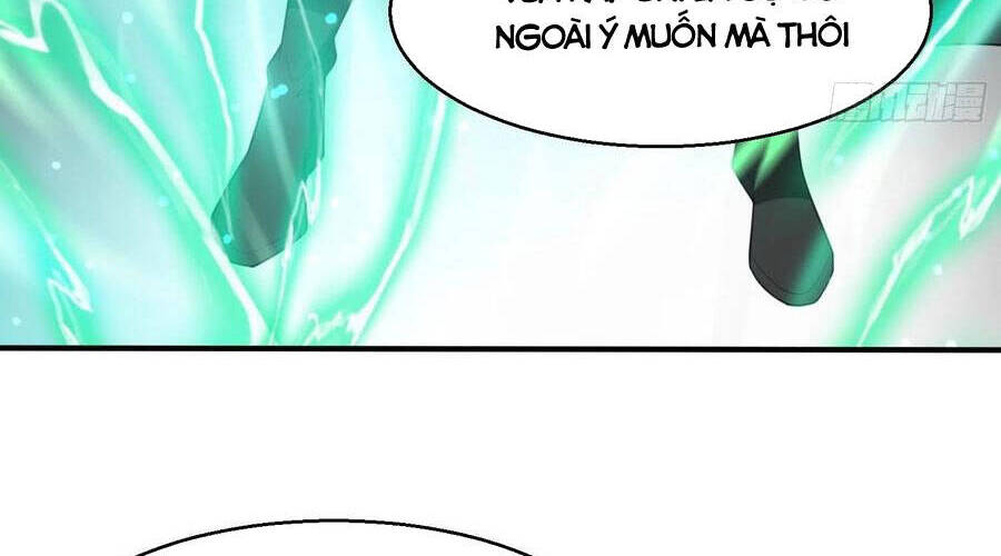 Bắt Đầu Làm Super God Bằng Việc Dạy Dỗ 6 Tỷ Tỷ Chapter 72 - Trang 2