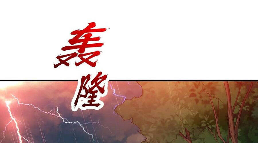 Bắt Đầu Làm Super God Bằng Việc Dạy Dỗ 6 Tỷ Tỷ Chapter 72 - Trang 2