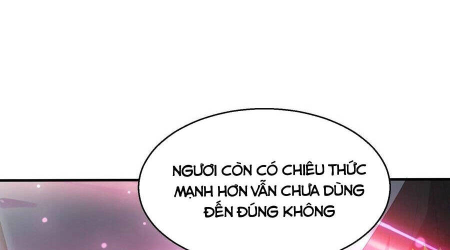 Bắt Đầu Làm Super God Bằng Việc Dạy Dỗ 6 Tỷ Tỷ Chapter 72 - Trang 2