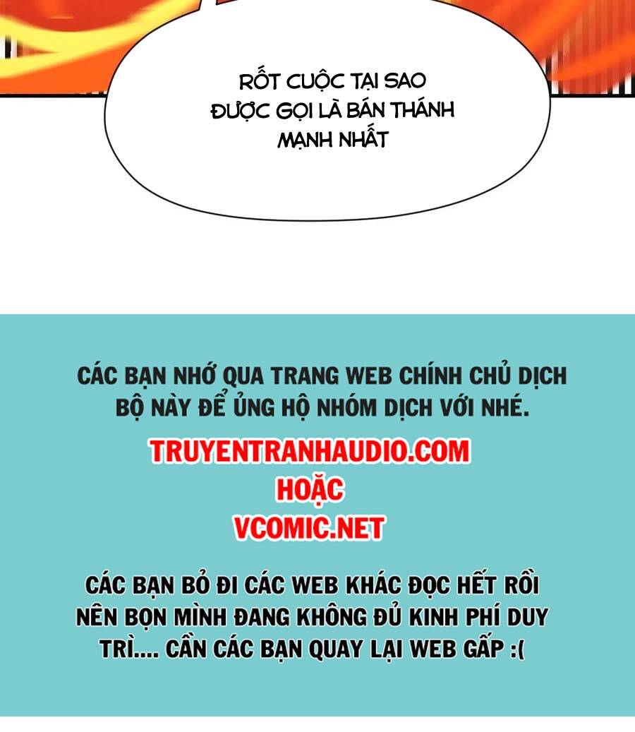 Bắt Đầu Làm Super God Bằng Việc Dạy Dỗ 6 Tỷ Tỷ Chapter 71 - Trang 2