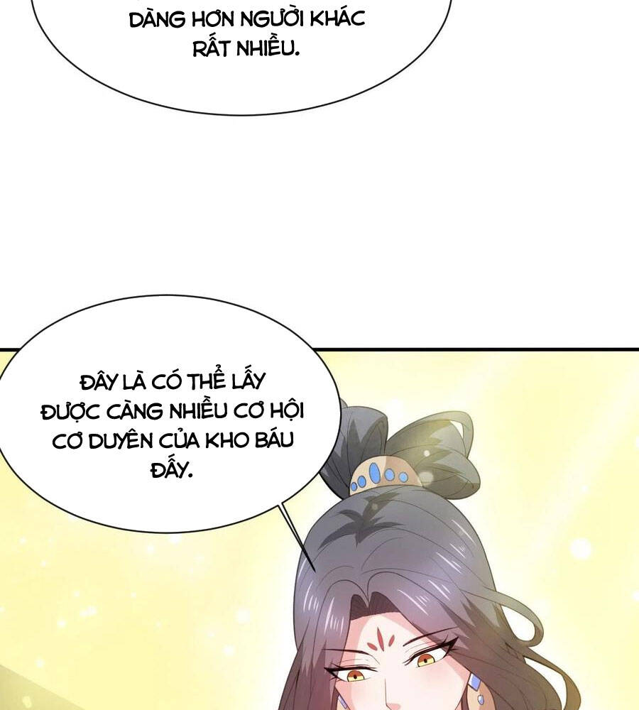 Bắt Đầu Làm Super God Bằng Việc Dạy Dỗ 6 Tỷ Tỷ Chapter 70 - Trang 2