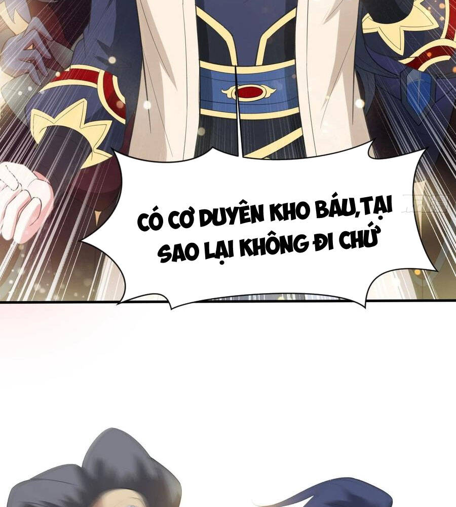 Bắt Đầu Làm Super God Bằng Việc Dạy Dỗ 6 Tỷ Tỷ Chapter 70 - Trang 2