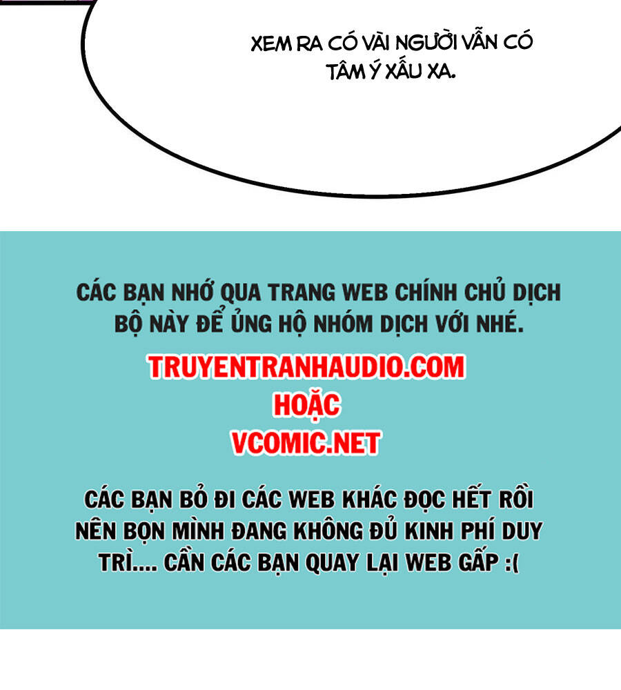 Bắt Đầu Làm Super God Bằng Việc Dạy Dỗ 6 Tỷ Tỷ Chapter 70 - Trang 2