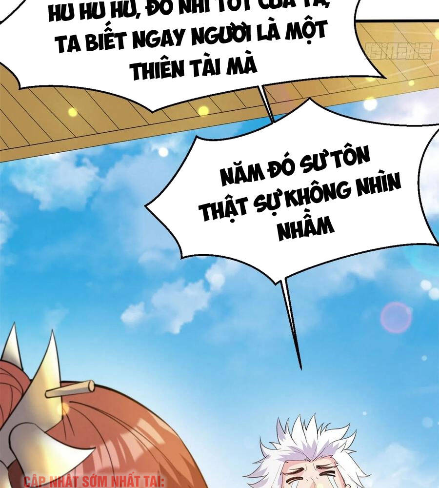 Bắt Đầu Làm Super God Bằng Việc Dạy Dỗ 6 Tỷ Tỷ Chapter 69 - Trang 2