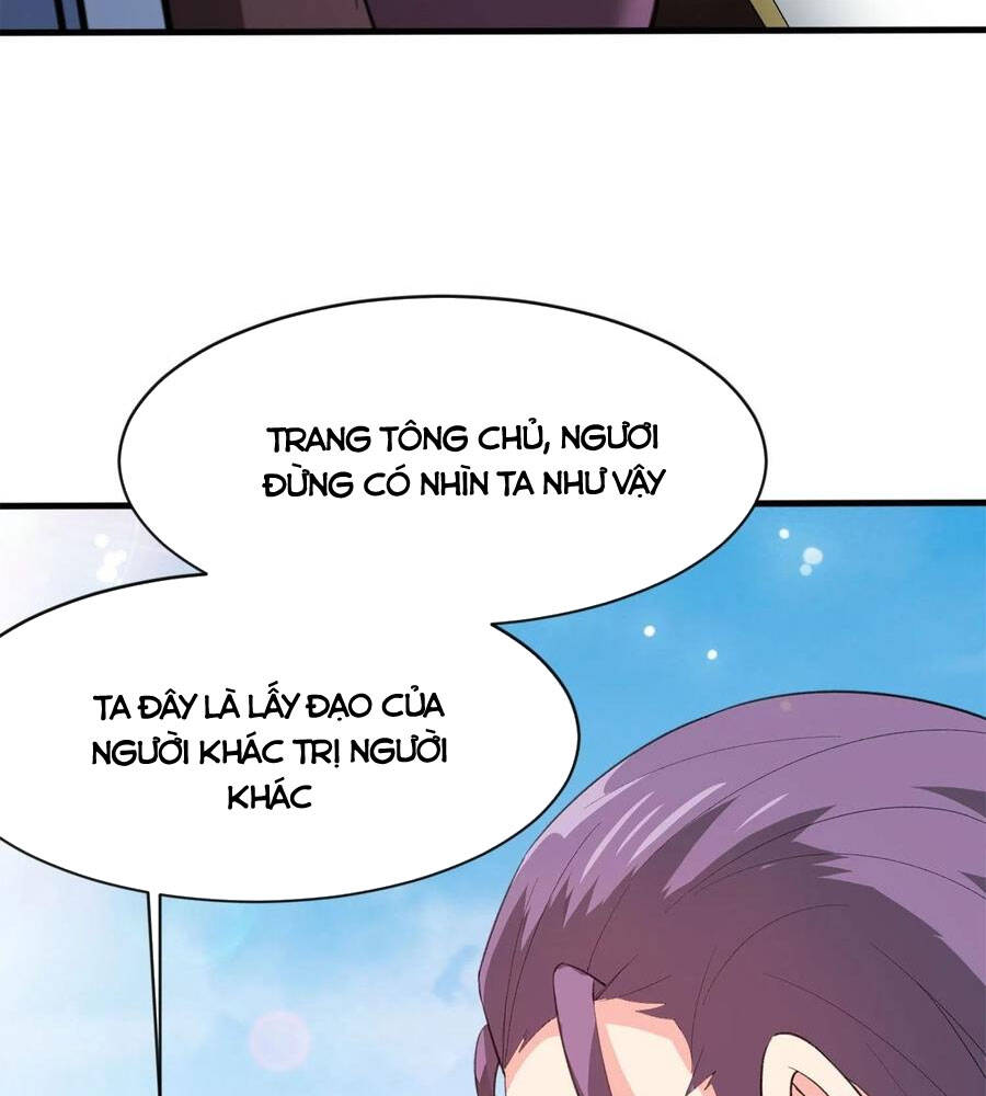 Bắt Đầu Làm Super God Bằng Việc Dạy Dỗ 6 Tỷ Tỷ Chapter 69 - Trang 2