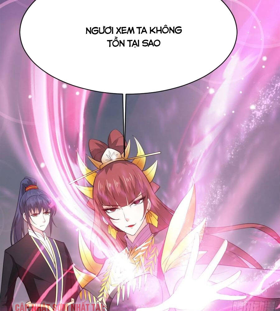 Bắt Đầu Làm Super God Bằng Việc Dạy Dỗ 6 Tỷ Tỷ Chapter 69 - Trang 2