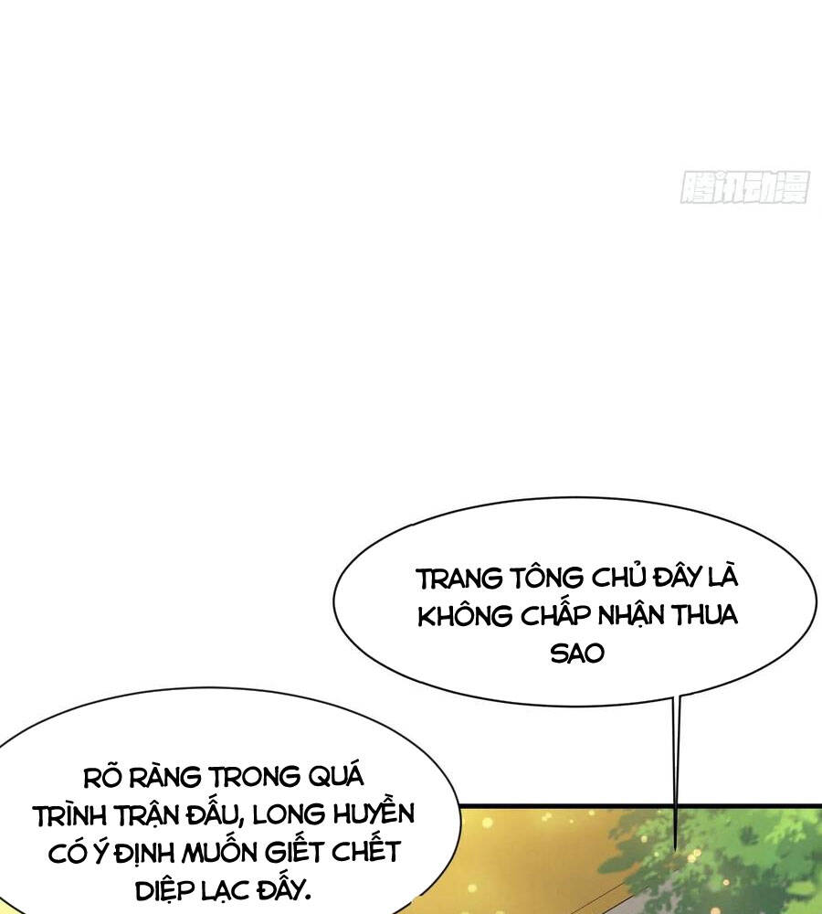 Bắt Đầu Làm Super God Bằng Việc Dạy Dỗ 6 Tỷ Tỷ Chapter 69 - Trang 2