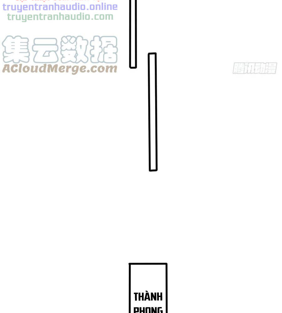 Bắt Đầu Làm Super God Bằng Việc Dạy Dỗ 6 Tỷ Tỷ Chapter 69 - Trang 2