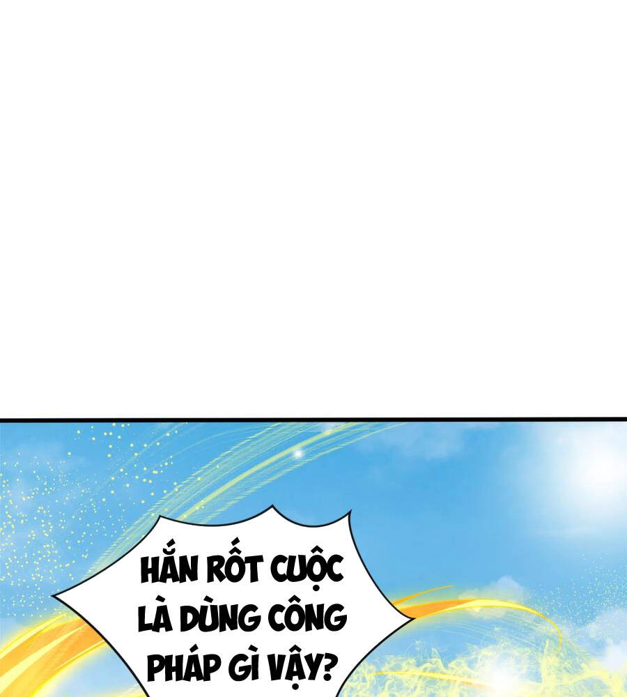 Bắt Đầu Làm Super God Bằng Việc Dạy Dỗ 6 Tỷ Tỷ Chapter 68 - Trang 2