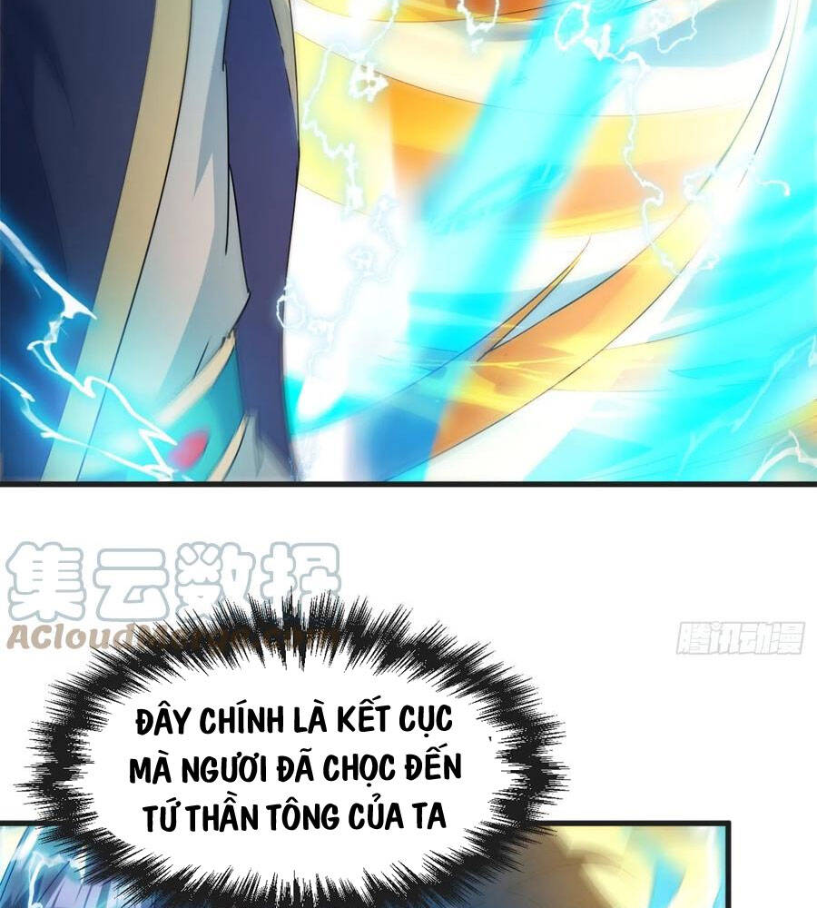 Bắt Đầu Làm Super God Bằng Việc Dạy Dỗ 6 Tỷ Tỷ Chapter 68 - Trang 2